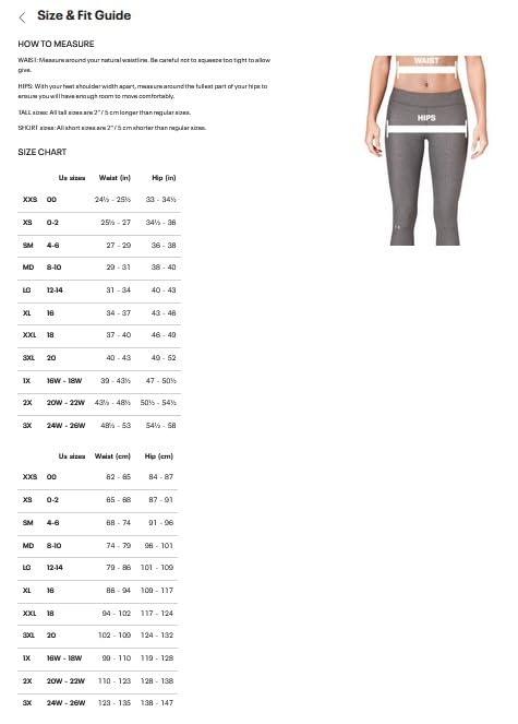 Women's High Waist Pocket Leggings by Under Armour